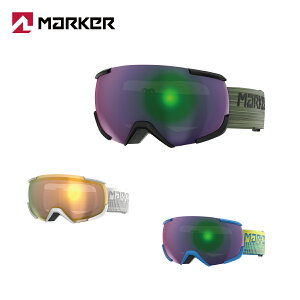 MARKER }[J[ Xm{ Xm[{[h S[O Y fB[X 2024 16:10+ yASIAN FITz 142372 P[Xt ዾEKlΉ XyAYt