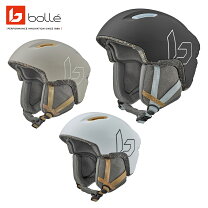 楽天市場】bolle ヘルメットの通販