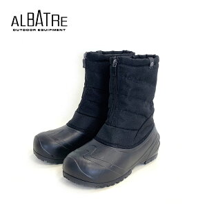 ALBATRE Ao[g Xm[u[c 2024 AL-WP1730 Xm[u[c