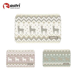 ASTRI AXg Xm{ Xm[{[h lbNEH[}[ LbY WjA 2024 ASK13C LbYWK[hlbNEH[}[