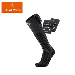 THERM-ICkT[~bN Xm{ Xm[{[hC \bNXlt[WV2 { SpbN1400obe[Zbg T45-2202-400