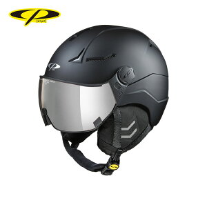 CP V[s[ Xm{ Xm[{[h wbg Y fB[X 2024 CPCJ802 / CP COYA+