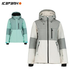 ICEPEAK ACXs[N Xm{ Xm[{[hEFA WPbg fB[X 2024 53224 ICEPEAK CAVOUR