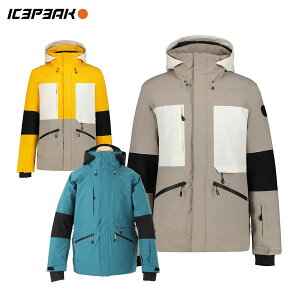 ICEPEAK ACXs[N Xm{ Xm[{[hEFA WPbg Y 2024 56221 ICEPEAK CALE