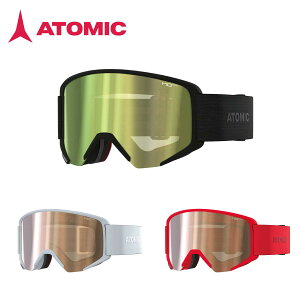 ATOMIC Ag~bN Xm{ Xm[{[h S[O Y fB[X 2025 SAVOR GT HD PHOTO / ZCo[ GT HD tHg ዾEKlΉS[O