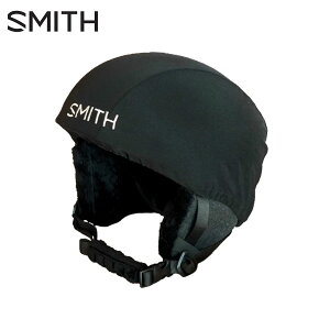SMITH X~X Xm{ Xm[{[h wbg ANZT[ 2026 HELMET COVER
