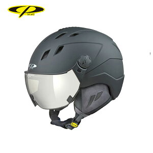 Xm{ Xm[{[h wbg Y fB[X CPkV[s[l 2024 CPCC402 CP CORAO+ oCU[t