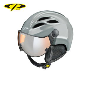 CP V[s[ Xm{ Xm[{[h wbg Y fB[X 2025 CPCL530 / CP CURAKO