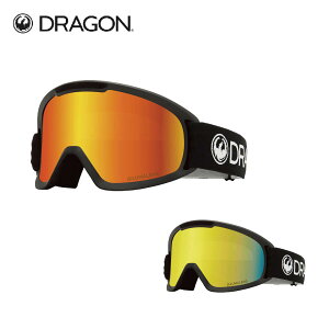 DRAGON hS Xm{ Xm[{[h S[O Y fB[X 2025 DX2 / fB[GbNXc[ / JAPAN LUMALENS