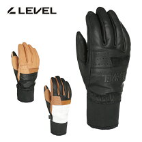 楽天市場】level グローブの通販 