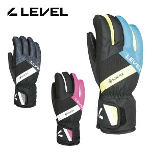 LEVEL x Xm{O[u LbY WjA 2025 4192JG / NEO JR GORE-TEX {Ki