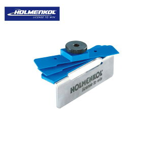 HOLMENKOLkzR[l X`[GbW [hJbv 24475 Xm{ Xm[{[h