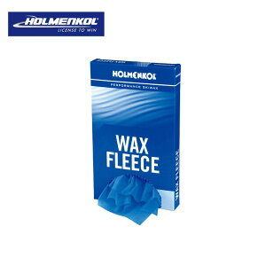 HOLMENKOLkzR[l bNXt[X 100 20620 Xm{ Xm[{[h