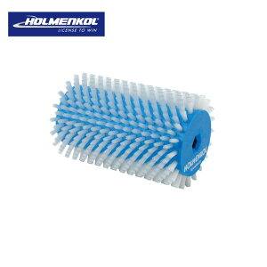 HOLMENKOLkzR[ uVl Xs[huV iC 20671 Xm{ Xm[{[h