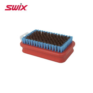 SWIX XEBbNX uV T0162B uYuV Xm{ Xm[{[h