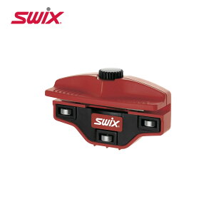 SWIX XEBbNX [[tTChGbWV[vi[ 90°`85°/TA3008 Xm{ Xm[{[h