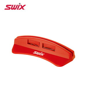 SWIX XEBbNX XNCp[ [hJbvXN[p[V[vi[ T410 Xm{ Xm[{[h