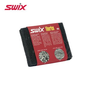 SWIX XEBbNX t@Co[ebNX VRJ[oCg T0265 Xm{ Xm[{[h