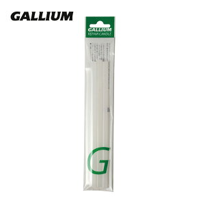 GALLIUMkKE yA Lhl yALhW TU0059    C Xm{ Xm[{[h
