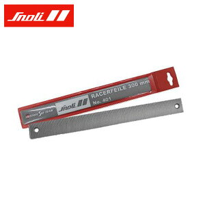 SnolikXm[[lgڃt@C 300mm TS0072 Xm{ Xm[{[h