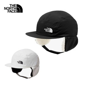 THE NORTH FACE UEm[XEtFCX Xm{ Xm[{[h Lbv LbY WjA 2024 NNJ42103 Kids' Badland Cap LbYobhhLbv