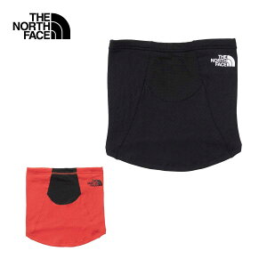 THE NORTH FACE UEm[XEtFCX Xm{ Xm[{[hEFA lbNQC^[ Y fB[X 2024 NN72320 Midweight Neck Gaiter