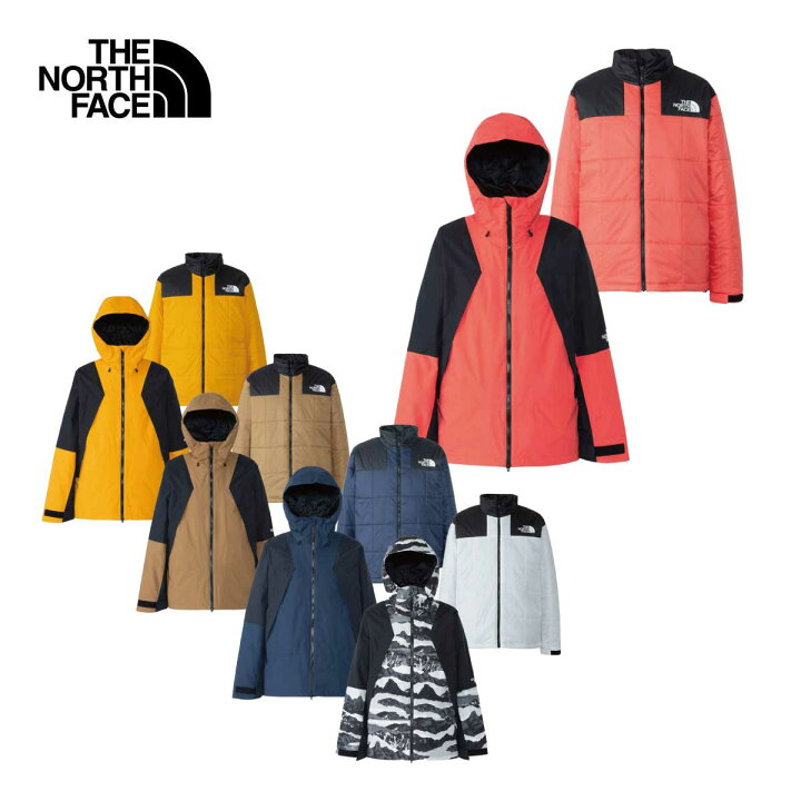楽天市場】THE NORTH FACE ザ・ノース・フェイス スノボ スノーボード 