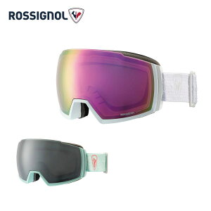 ROSSIGNOL Vj[ Xm{ Xm[{[h S[O fB[X 2024 MAGNEfLENS W / }OlY W ዾEKlΉ