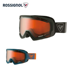 ROSSIGNOL Vj[ Xm{ Xm[{[h S[O Y fB[X 2025 SPIRAL / XpC ዾEKlΉ