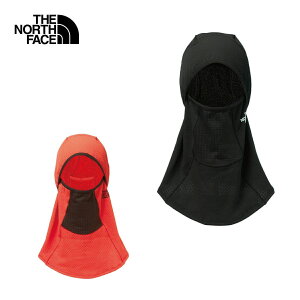 THE NORTH FACE UEm[XEtFCX Xm{[hEFA oNo Y fB[X 2024 NN72319 / Midweight Balaclava ~bhEFCg oNo