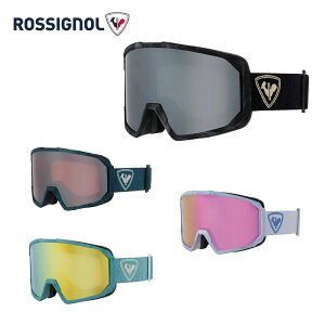 ROSSIGNOL Vj[ Xm{ Xm[{[h S[O Y fB[X 2025 ESSENTIAL / GbZV
