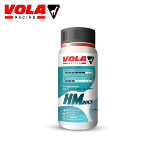 VOLA { Lbh bNX HM Race BLUE 250ml t Xm{ Xm[{[h 280721