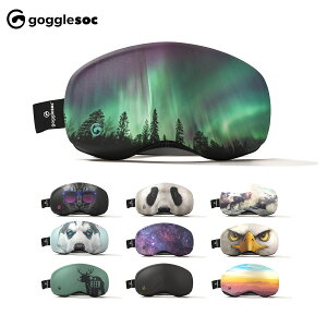 gogglesoc S[O\bN Xm{ Xm[{[h S[O S[OJo[ Y fB[X 2025 SUPER PACK / GPRO-BOX-A-24BOX1