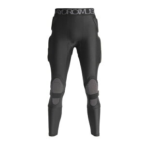 ZҁkqbvveN^[l2024LONG HIP PROTECTOR / YM-1752