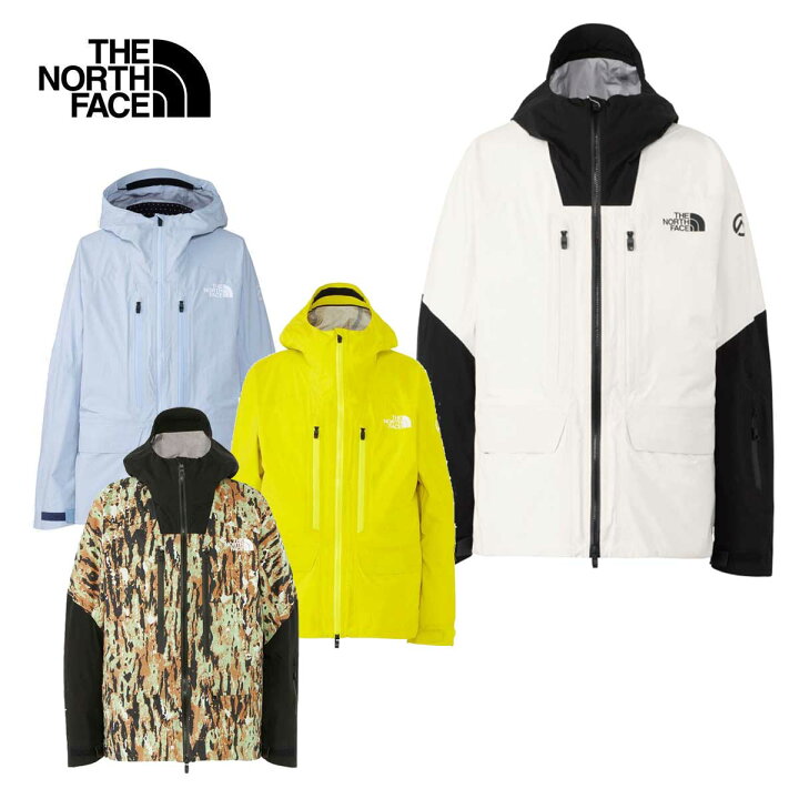 楽天市場】THE NORTH FACE ザ・ノース・フェイス スノボ スノーボード 