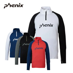 tFjbNX PHENIX A_[Vc Y 2025ESM24LS11 / Sleeve Color Inner