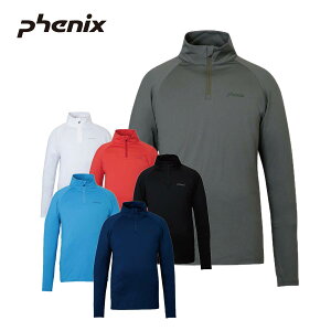 tFjbNX PHENIX A_[Vc Y 2025ESM24LS12 / Basic Inner
