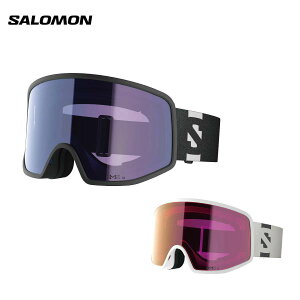 SALOMON T Xm{ Xm[{[h S[O Y fB[X 2025 SENTRY PRO SIGMA ዾEKlΉS[O
