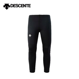 DESCENTE fTg Xm{EFA A_[^Cc LbY WjA2025DW4FUD60J / JUNIOR UNDER TIGHTS
