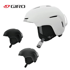 GIRO �W�� �w�����b�g��2025��SARIO / �T���I