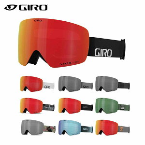 GIRO W Xm{ Xm[{[h S[O Y fB[X 2025 Contour / RcA[ ዾΉ ASIAN FIT ~[ XyAYt