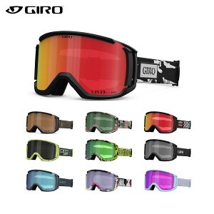 GIRO W Xm{ Xm[{[h S[O Y fB[X 2025 Revolt / {g ዾΉ ASIAN FIT ~[