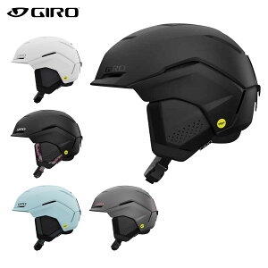 GIRO W Xm{ wbg fB[X 2025 Tenet Mips / elbg ~bvX {Ki
