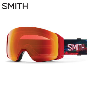 SMITH X~X Xm{ Xm[{[h S[O Y fB[X 2025 4D MAG / 4D }O yEarlyz