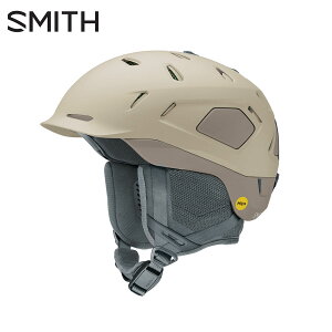 SMITH X~X Xm{wbg Y fB[X 2025 NEXUS MIPS / lNTX ~bvX {Ki