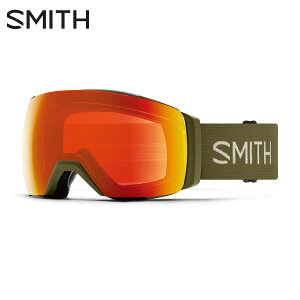 SMITH X~X Xm{ Xm[{[h S[O Y fB[X 2025 I/O MAG XL / ACI[}OGbNXG yEarlyz ዾEKlΉS[O