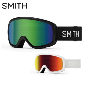 Xm{ Xm[{[h S[O WjA X~X S[O SMITH LbY 2026 SNOWDAY / Xm[fCyዾEKlΉz