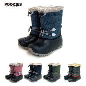 POOKIES v[L[Y Xm[V[Y Xm[u[c LbY WjA qp 2024 PK-WP201 23-24 f