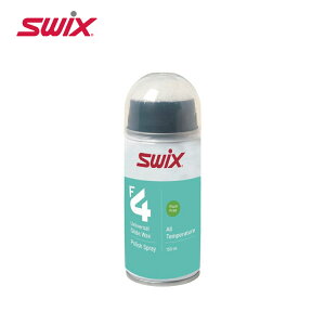 SWIX XEBbNX Xm{ bNX 2025 F4-23-150 / F4 GA][ 150ml tbft[