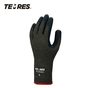 TEMRES eX Xm{ O[u Y fB[X 2025 TEMRES 11 craftsman